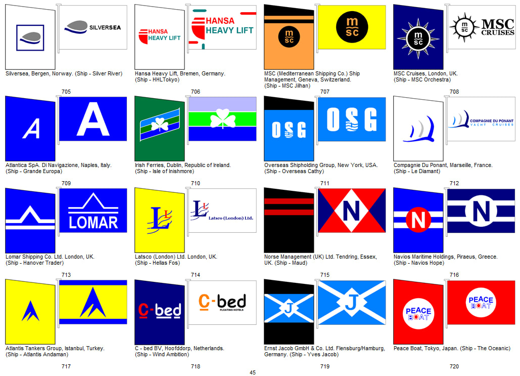 15 Flags, 15 Currencies VIII Quiz - By EddievB